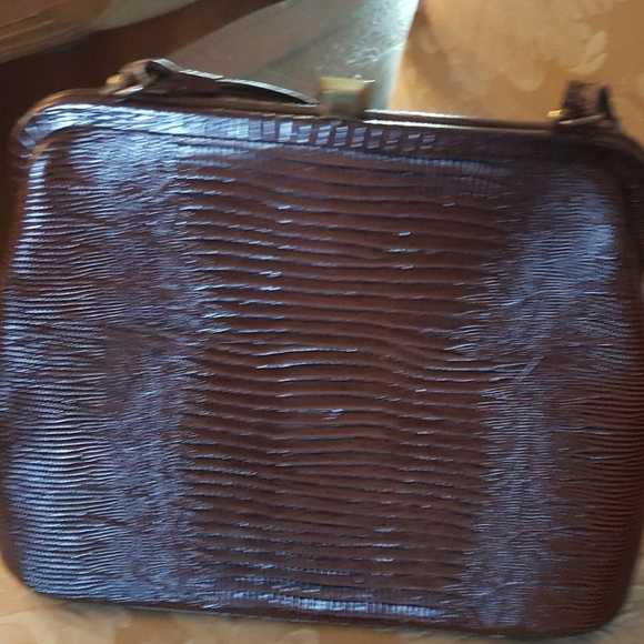 Handbag. - Picture 3 of 3
